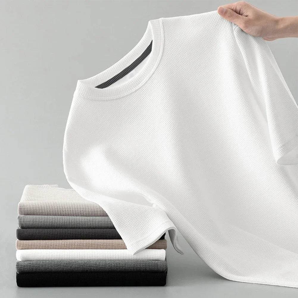 Comfortable Mens T Shirt