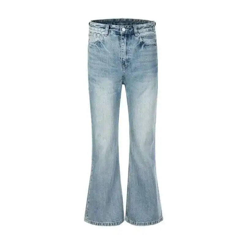 PFNW Denim Trousers