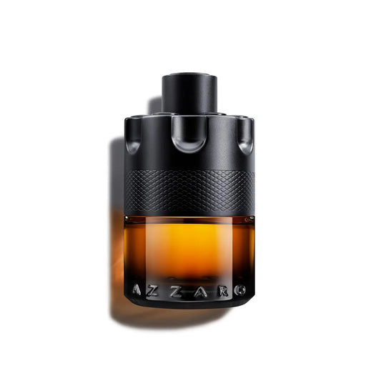 Azzaro Parfum - Intense Mens Cologne - Spicy & Seductive Fragrance for Date Night - Irresistible Luxury Perfumes