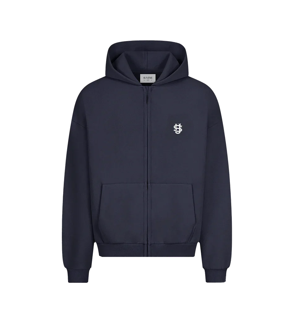 Suvene Tracksuit two piece set