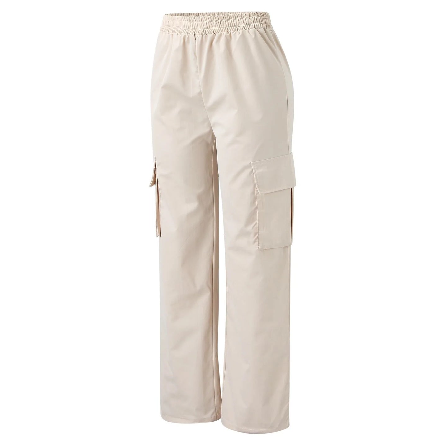 Women's Baggy Joggers Pants