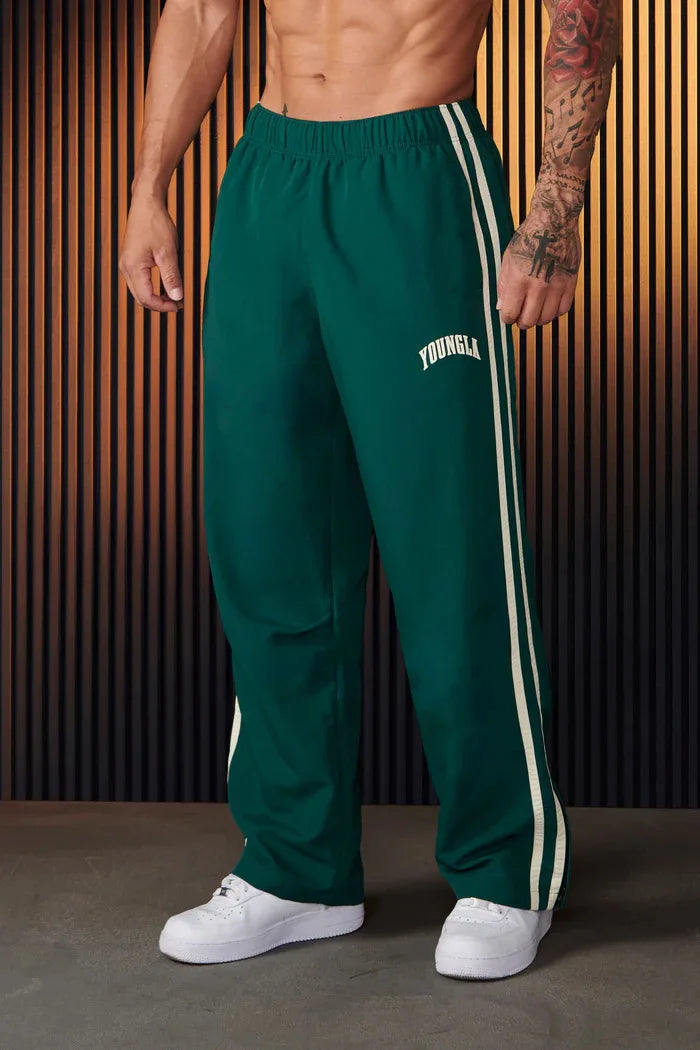 Men's Sweatpants New Pant joggers