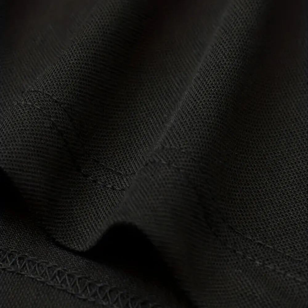 Comfortable Polo Shirt