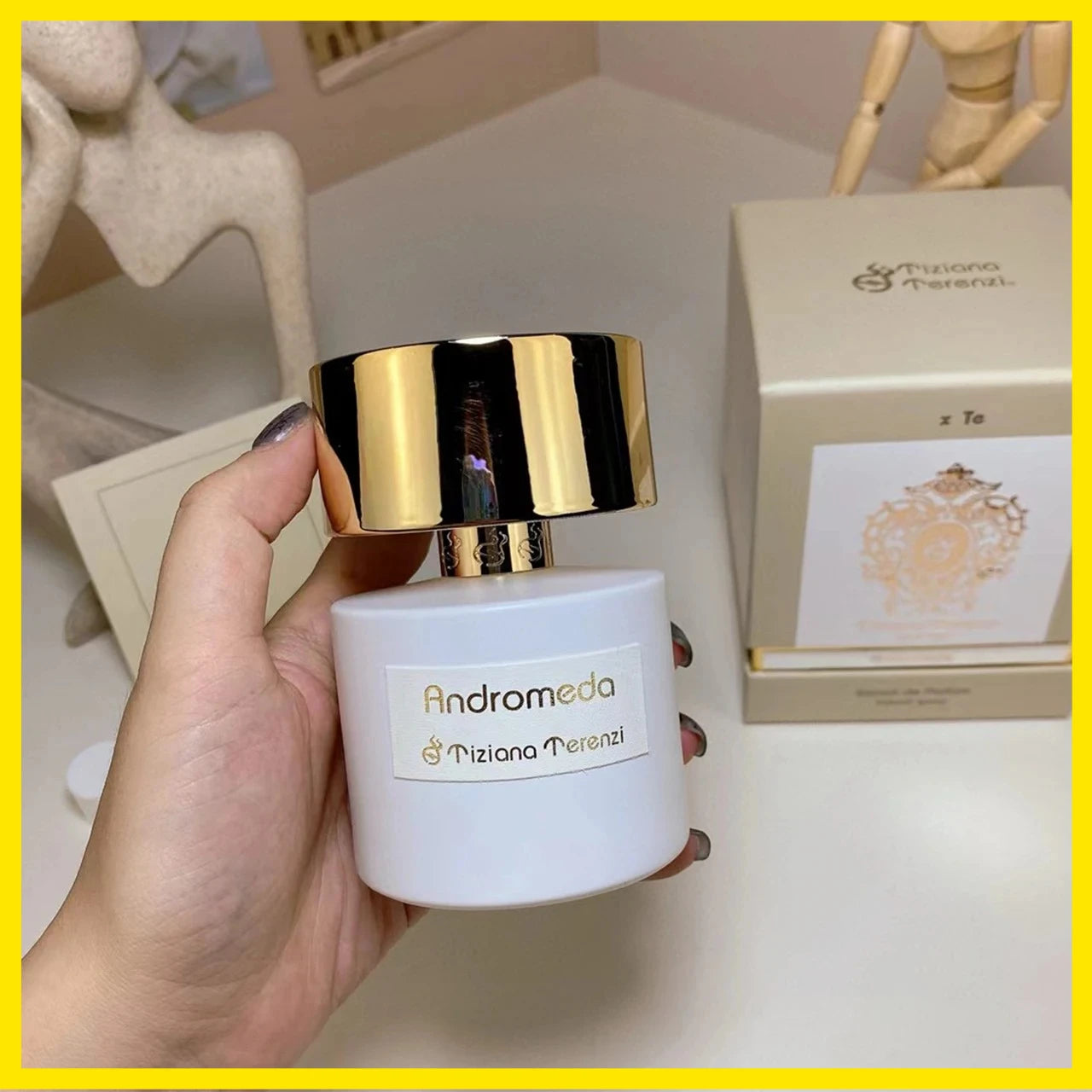 100ml Arab Oud Wood Perfume for Women Men Perfume Spray High Quality Cologne Lasting Rich Aroma Luxury Perfumes