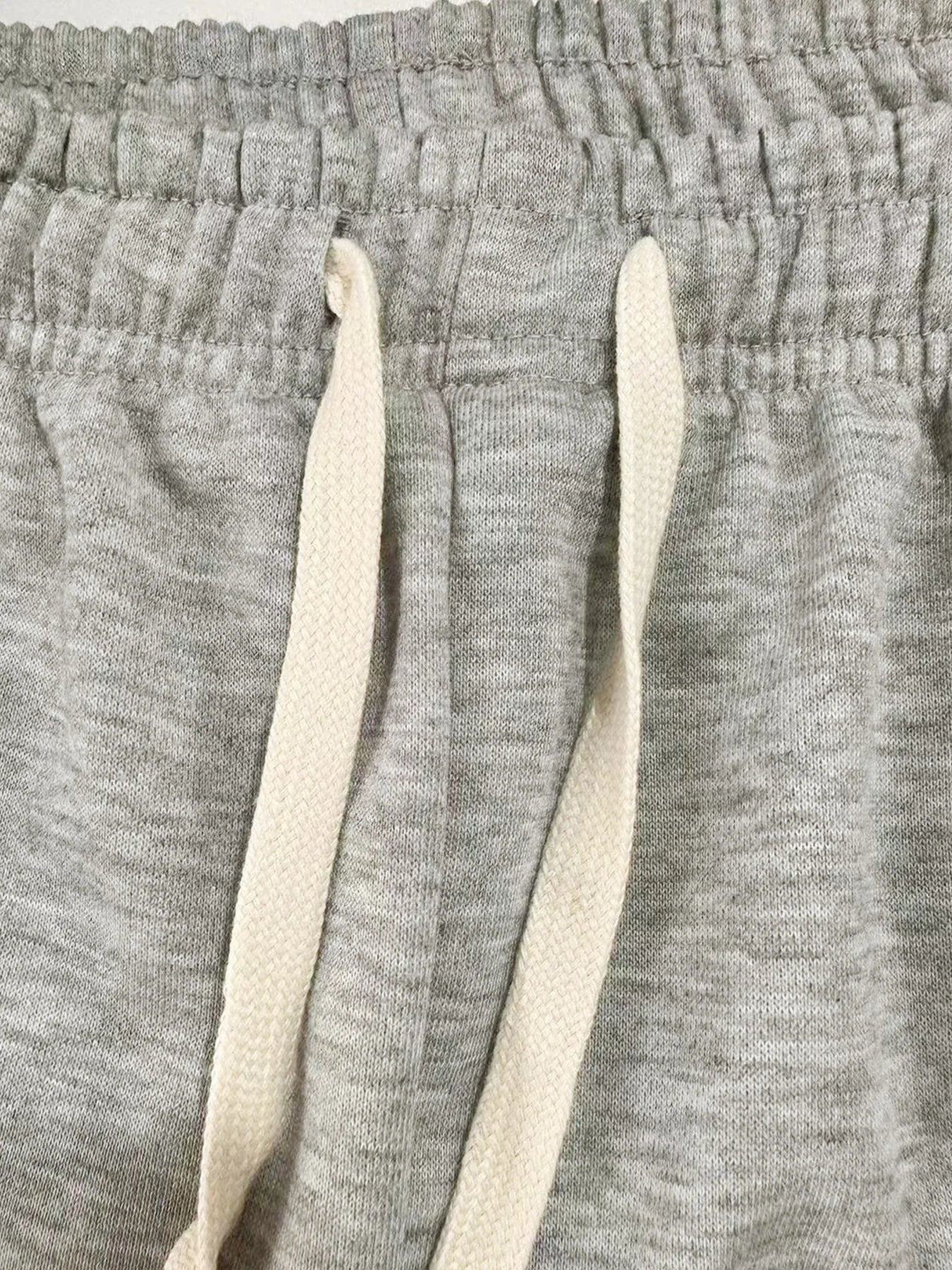 baggy Jogging pants