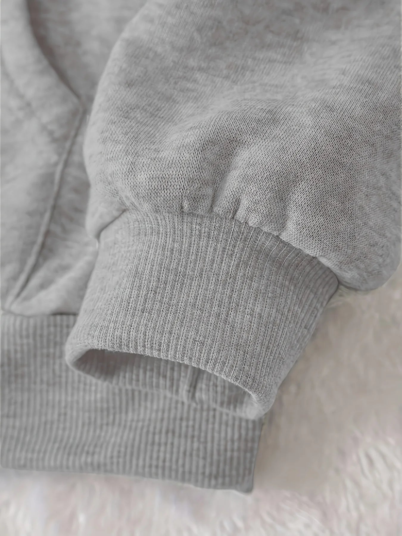 Women's Hoodie NEW YORK Pullover Sweatshirt