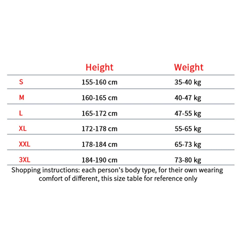 Y2k Streetwear Sweater  Pullovers Long Sleeve Jumpers