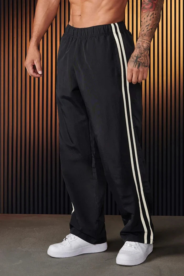 Men's Sweatpants New Pant joggers