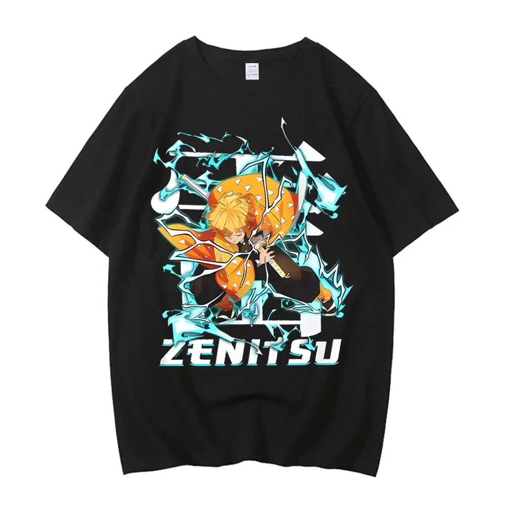 Demon Slayer T-shirt