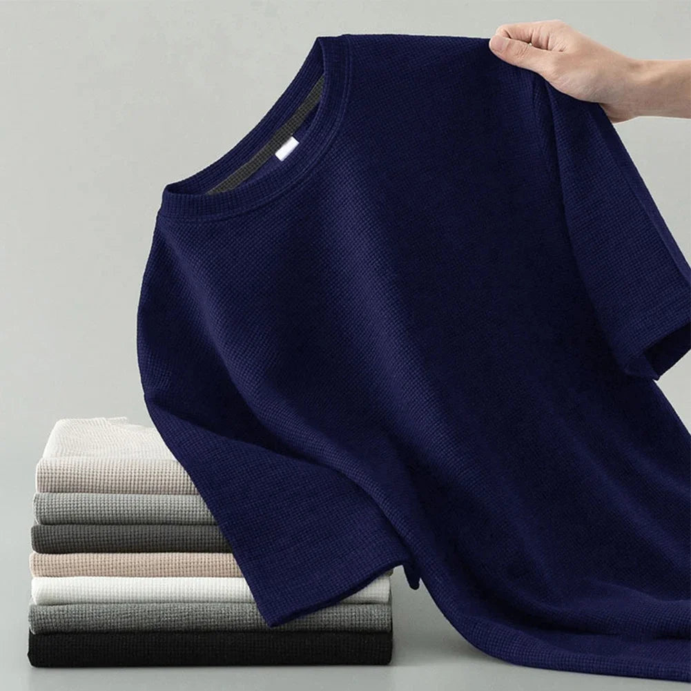 Comfortable Mens T Shirt