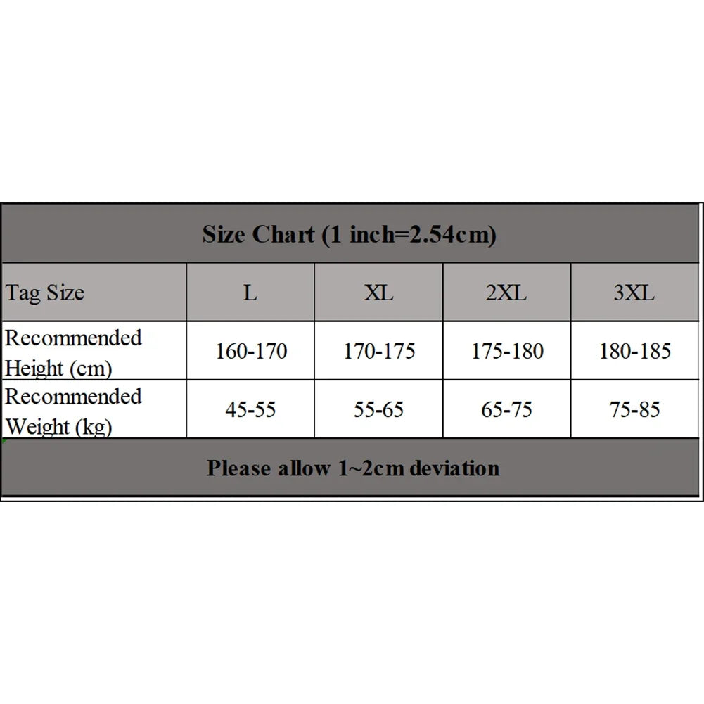 Comfortable Mens T Shirt