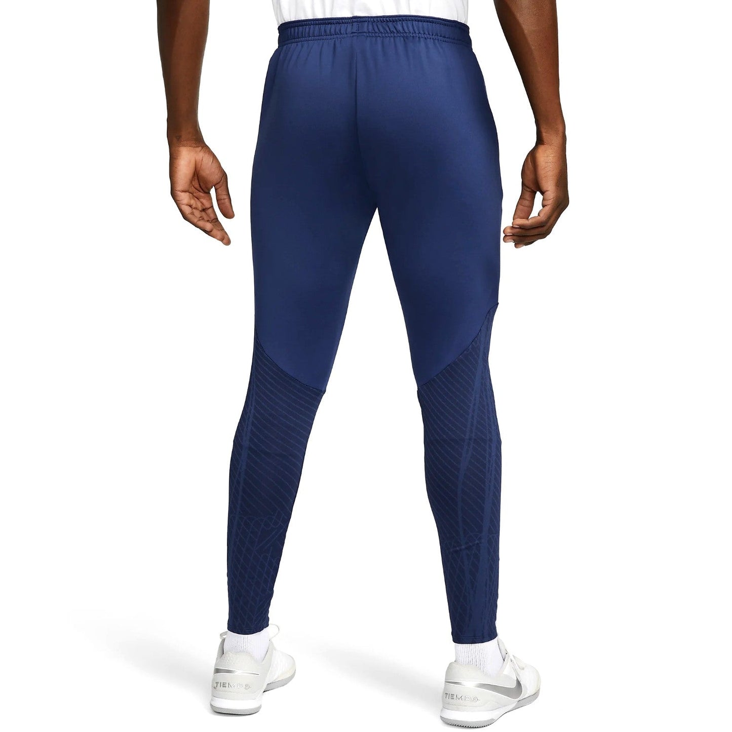 France navy training technical Soccer tracksuit 2022/23 - Nike